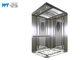 Altezza più calma comoda 2100/2200 millimetri della porta di piano della decorazione della cabina dell'elevatore